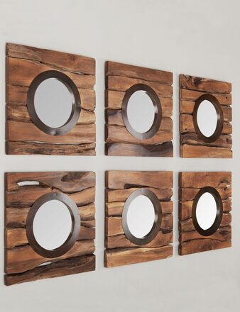 ML-830915-Smile-mirror_4