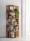 FN-401022-Forte-bookcase-round_sf1_DTP