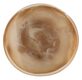 ML-426712-Rafael-bowl-small-Brown-white_3_4
