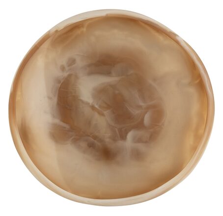 ML-426712-Rafael-bowl-small-Brown-white_3_4
