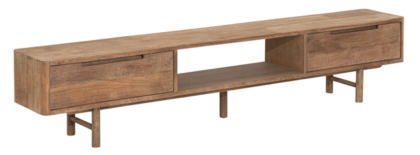 BL-741131-Bliss-TV-stand-No1-large_2