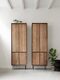 MP-204007-Metropole-cupboard-high-4-doors_sf1_DTP_8