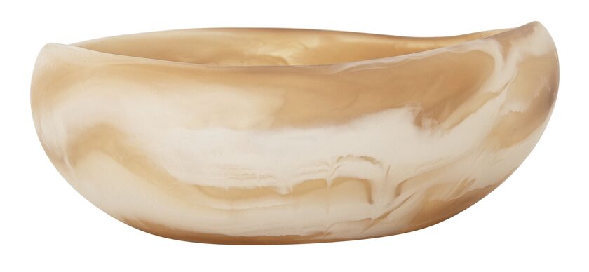ML-426712-Rafael-bowl-small-Brown-white_1