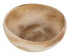 ML-426712-Rafael-bowl-small-Brown-white_2