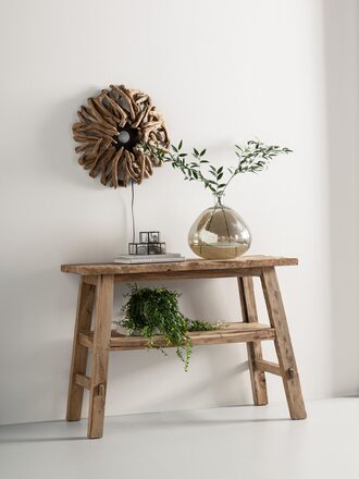 ML-490452-Antiques-Semeru-console-ML-833441-Zena-wall-lamp_sf2_DTP