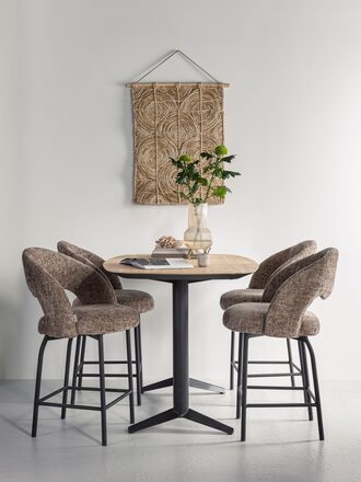 SO-250782-Soho-counter-table-Natural-ML-749824-Arca-chair-Brown-ML-890923-Round-Round_sf1_DTP