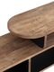 EV-333122-Evo-TV-stand-extendable_3
