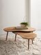 AP-461500-Apollo-coffee-table_sf1