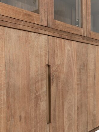 BL-741042-Bliss-showcase-2x4-doors_5