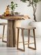 ML-260890-Kento-counter-chair_sf1