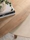 BM-752512-Bliss-Mortex-coffee-table-pebble_detail2_DTP