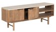 BM-752140-Bliss-Mortex-TV-stand-No2-small_3_4