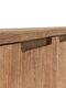 BL-741144-BL-741145-BL-741146-Bliss-hanging-TV-stand-No2_detail2_1