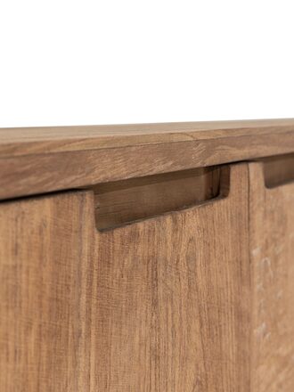 BL-741144-BL-741145-BL-741146-Bliss-hanging-TV-stand-No2_detail2_1