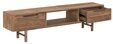 BL-741130-Bliss-TV-stand-No1-small_3_1
