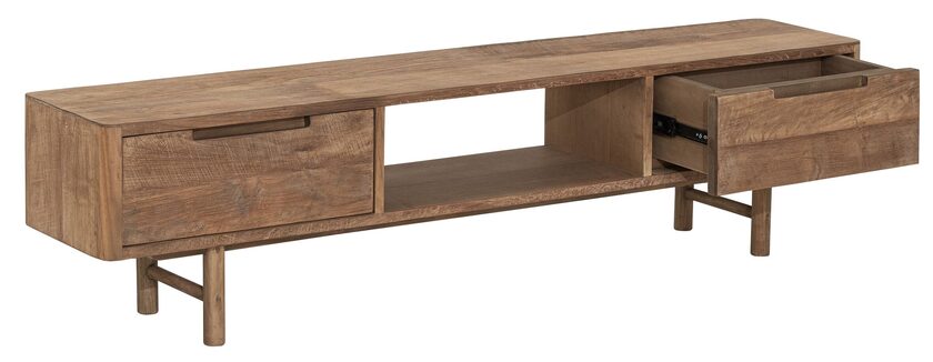 BL-741130-Bliss-TV-stand-No1-small_3_1