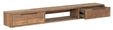 BL-741135-Bliss-hanging-TV-stand-No1-large_3_2