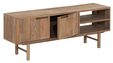 BL-741140-Bliss-TV-stand-No2-small_3_5
