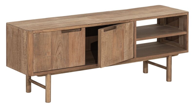 BL-741140-Bliss-TV-stand-No2-small_3_5