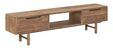 BL-741130-Bliss-TV-stand-No1-small_2_2