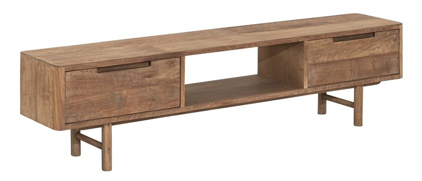 BL-741130-Bliss-TV-stand-No1-small_2_2