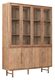BL-741042-Bliss-showcase-2x4-doors_2_2
