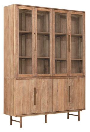 BL-741042-Bliss-showcase-2x4-doors_2_2