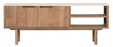BM-752140-Bliss-Mortex-TV-stand-No2-small_1_7