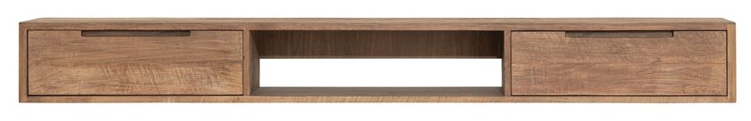 BL-741135-Bliss-hanging-TV-stand-No1-large_1_2