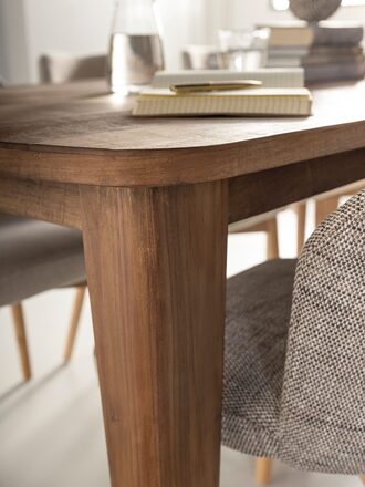 BL-741523-741524-741525-7415226-Bliss-dining-table_detail1_DTP_3