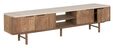 BM-752142-Bliss-Mortex-TV-stand-No2-large_3_1