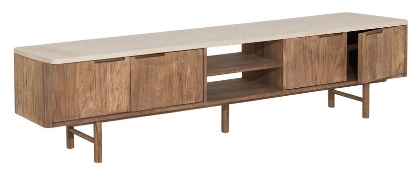 BM-752142-Bliss-Mortex-TV-stand-No2-large_3_1