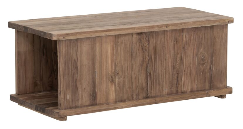 ML-350710-Corso-sofa-table-small_2