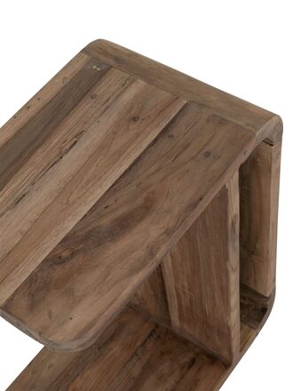 ML-350790-Corso-laptop-table_4_6