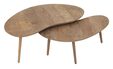 AP-461500-Apollo-coffee-table-set-of-2_2_5