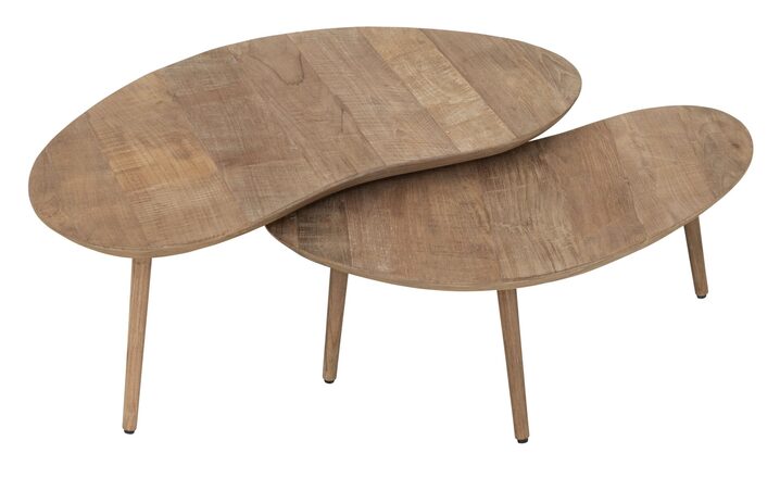 AP-461500-Apollo-coffee-table-set-of-2_2_5