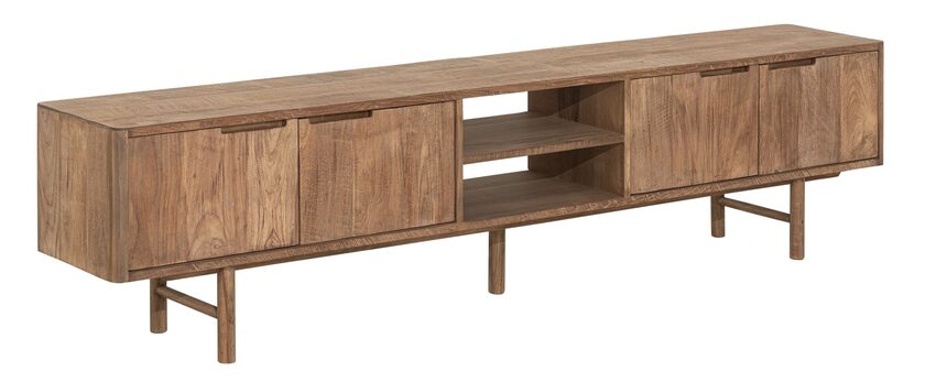 BL-741142-Bliss-TV-stand-No2-large_2_6