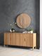 FN-401310-Forte-dresser-4-doors-ML-426530-Ronja-wall-panel_sf2_DTP_4