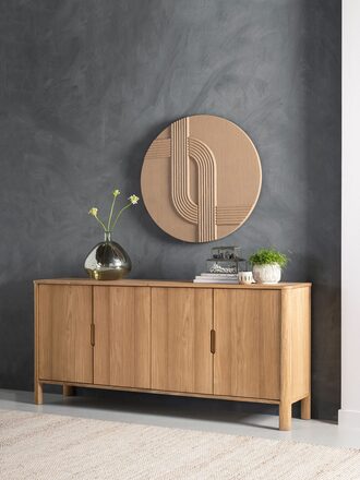 FN-401310-Forte-dresser-4-doors-ML-426530-Ronja-wall-panel_sf2_DTP_4