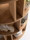 FN-401022-Forte-bookcase-round_detail2_DTP_1