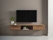 BL-741134-Bliss-hanging-TV-stand-No1-small_sf1_DTP_7