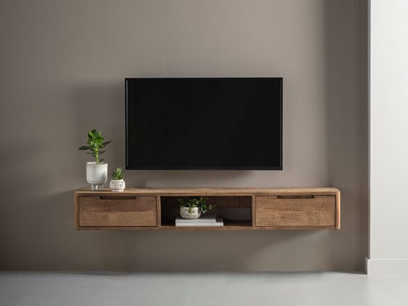 BL-741134-Bliss-hanging-TV-stand-No1-small_sf1_DTP_7