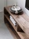 ML-350734-Corso-TV-stand-large_detail1_DTP_9