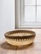 ML-426698-Da-Vinci-bowl-round_sf1_DTP_5