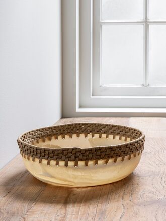 ML-426698-Da-Vinci-bowl-round_sf1_DTP_5