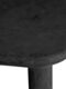 SC-180734-Clio-dining-table-rectangular-230-Pepper_3_5