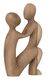 ML-456107-Father-and-Son-statue_2_9