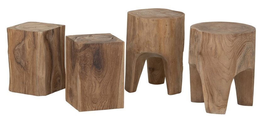 ML-470610-Rio-ML-470611-Ruby-side-table_2_4