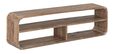 ML-350733-Corso-TV-stand-medium_2_4