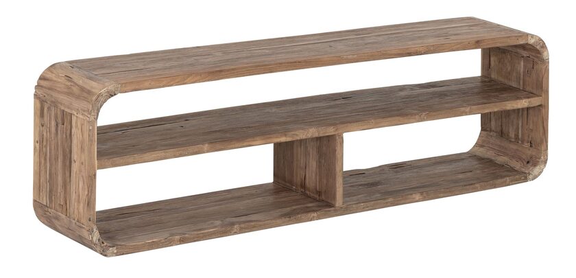 ML-350733-Corso-TV-stand-medium_2_4